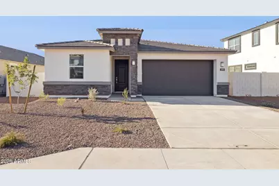 27292 N 70th Road, Peoria, AZ 85383 - Photo 1