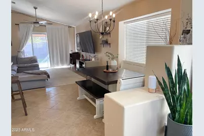 1077 W Olive Avenue, Gilbert, AZ 85233 - Photo 8