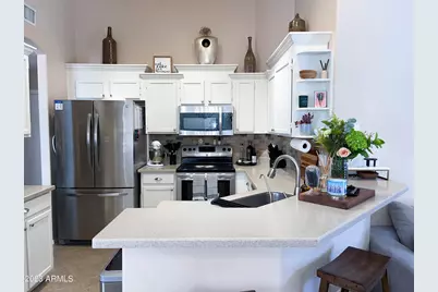 1077 W Olive Avenue, Gilbert, AZ 85233 - Photo 14