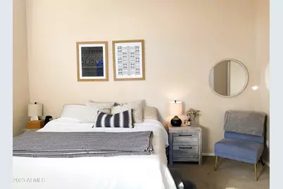 1077 W Olive Avenue, Gilbert, AZ 85233 - Photo 24