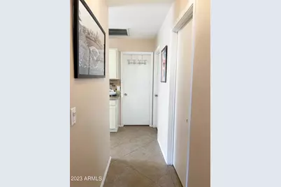 1077 W Olive Avenue, Gilbert, AZ 85233 - Photo 32