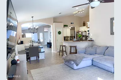 1077 W Olive Avenue, Gilbert, AZ 85233 - Photo 12