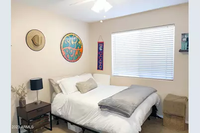 1077 W Olive Avenue, Gilbert, AZ 85233 - Photo 36