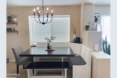 1077 W Olive Avenue, Gilbert, AZ 85233 - Photo 10