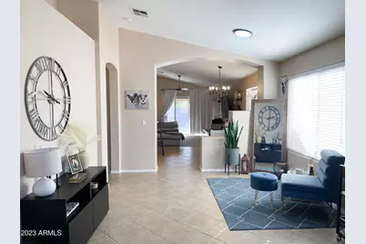 1077 W Olive Avenue, Gilbert, AZ 85233 - Photo 6