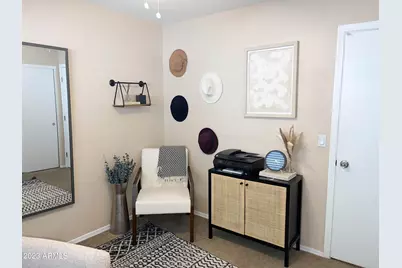 1077 W Olive Avenue, Gilbert, AZ 85233 - Photo 34