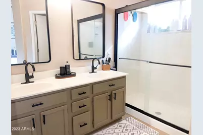 1077 W Olive Avenue, Gilbert, AZ 85233 - Photo 26