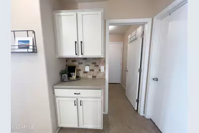 1077 W Olive Avenue, Gilbert, AZ 85233 - Photo 18