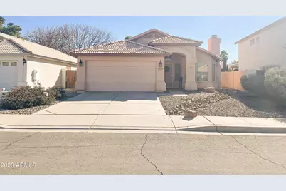 1077 W Olive Avenue, Gilbert, AZ 85233 - Photo 2