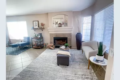 1077 W Olive Avenue, Gilbert, AZ 85233 - Photo 4