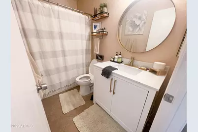 1077 W Olive Avenue, Gilbert, AZ 85233 - Photo 20