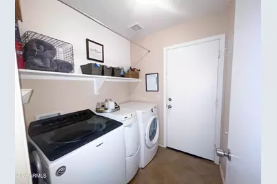 1077 W Olive Avenue, Gilbert, AZ 85233 - Photo 22