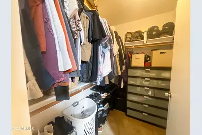 1077 W Olive Avenue, Gilbert, AZ 85233 - Photo 30