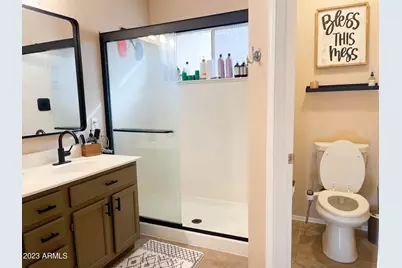 1077 W Olive Avenue, Gilbert, AZ 85233 - Photo 28