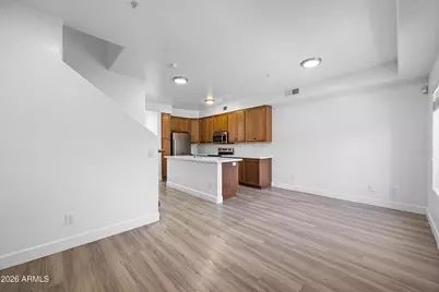 4608 W Maryland Avenue #Unit 1179, Glendale, AZ 85301 - Photo 2