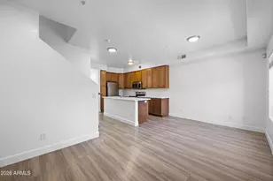 4608 W Maryland Ave, Glendale, AZ 85301 - Photo 2