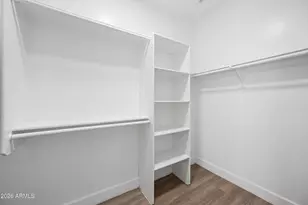 4608 W Maryland Ave, Glendale, AZ 85301 - Photo 16