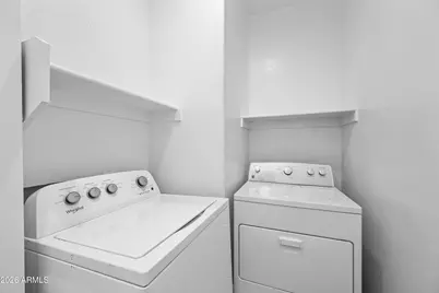 4608 W Maryland Avenue #Unit 1179, Glendale, AZ 85301 - Photo 20