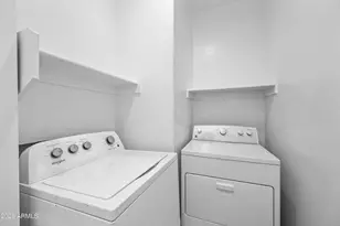 4608 W Maryland Ave, Glendale, AZ 85301 - Photo 20