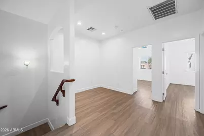 4608 W Maryland Avenue #Unit 1179, Glendale, AZ 85301 - Photo 10