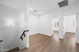 4608 W Maryland Ave, Glendale, AZ 85301 - Photo 10