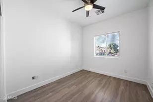 4608 W Maryland Ave, Glendale, AZ 85301 - Photo 18