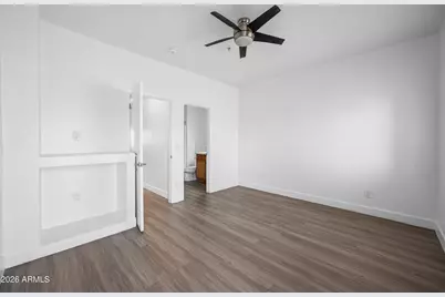 4608 W Maryland Avenue #Unit 1179, Glendale, AZ 85301 - Photo 14