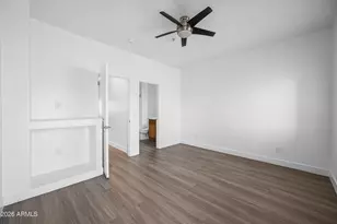 4608 W Maryland Ave, Glendale, AZ 85301 - Photo 14