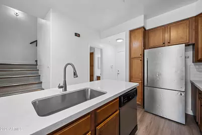 4608 W Maryland Avenue #Unit 1179, Glendale, AZ 85301 - Photo 6