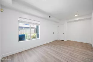 4608 W Maryland Ave, Glendale, AZ 85301 - Photo 4