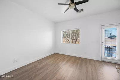 4608 W Maryland Avenue #Unit 1179, Glendale, AZ 85301 - Photo 12