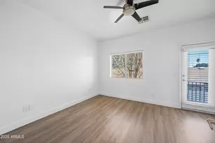 4608 W Maryland Ave, Glendale, AZ 85301 - Photo 12