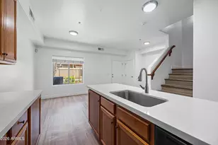 4608 W Maryland Ave, Glendale, AZ 85301 - Photo 8