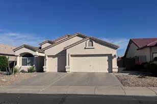 722 W Beth Dr, Phoenix, AZ 85041 - Photo 2