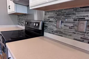 722 W Beth Dr, Phoenix, AZ 85041 - Photo 6