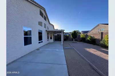 722 W Beth Drive, Phoenix, AZ 85041 - Photo 12