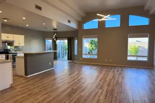 722 W Beth Dr, Phoenix, AZ 85041 - Photo 4