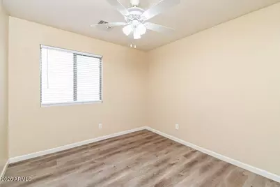 5509 S 34th Avenue, Phoenix, AZ 85041 - Photo 12