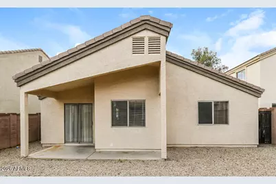 5509 S 34th Avenue, Phoenix, AZ 85041 - Photo 16