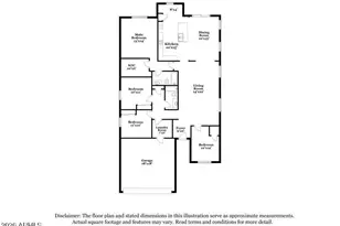 5509 S 34th Ave, Phoenix, AZ 85041 - Photo 2