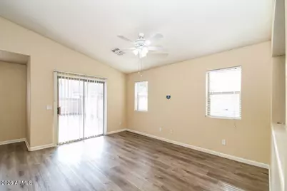 5509 S 34th Avenue, Phoenix, AZ 85041 - Photo 4