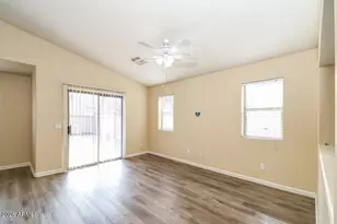 5509 S 34th Ave, Phoenix, AZ 85041 - Photo 4