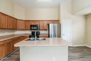 5509 S 34th Ave, Phoenix, AZ 85041 - Photo 6