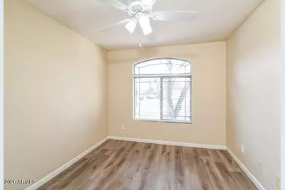 5509 S 34th Avenue, Phoenix, AZ 85041 - Photo 14