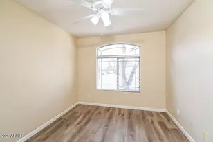 5509 S 34th Ave, Phoenix, AZ 85041 - Photo 14