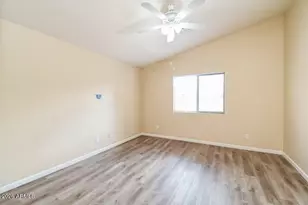 5509 S 34th Ave, Phoenix, AZ 85041 - Photo 8