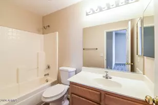 5509 S 34th Ave, Phoenix, AZ 85041 - Photo 10