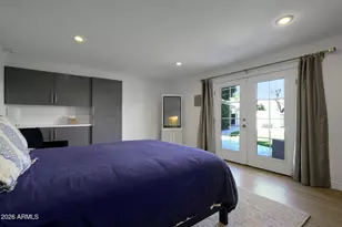 5019 N 2nd St, Phoenix, AZ 85012 - Photo 24