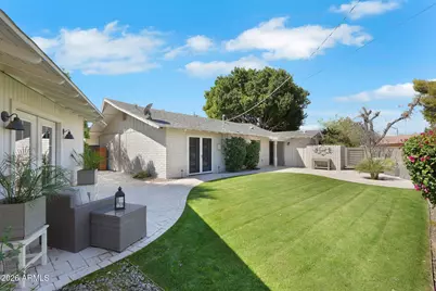 5019 N 2nd Street, Phoenix, AZ 85012 - Photo 4