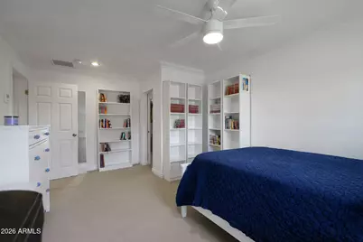 5019 N 2nd Street, Phoenix, AZ 85012 - Photo 18